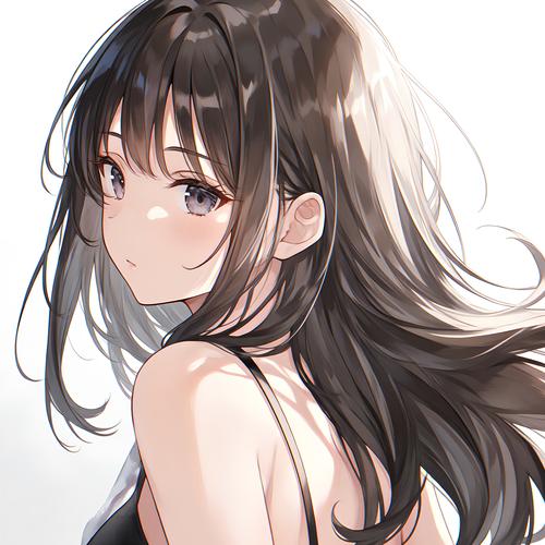 日本女优a区一二三区久久久_超碰cao国产精品一区二区_亚洲精品麻豆免费在线播放_不卡一区二区乱在线观看_成人欧美三级在线_日韩精品一区二区亚洲av观_黄色视频在线等免费观看_国产高清在线一区二区|两城一日：一位俄罗斯奶奶的黑河日常